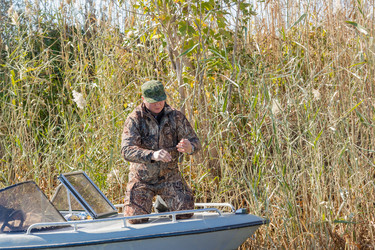 Similar image 10457581