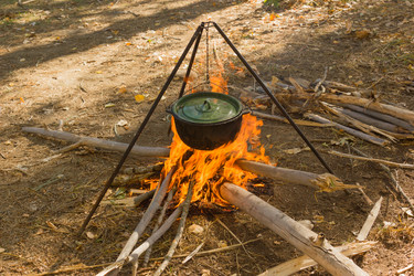 Similar image 10457582