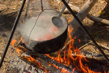 Similar image 10457583