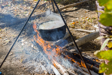 Similar image 10457584