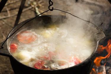 Similar image 10457586