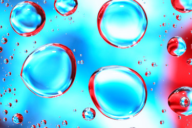 Similar image 10457588