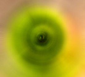 Similar image 10457590