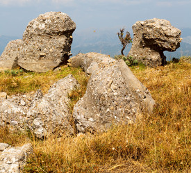 Similar image 10457594