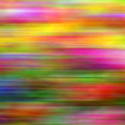 Similar image 10457597