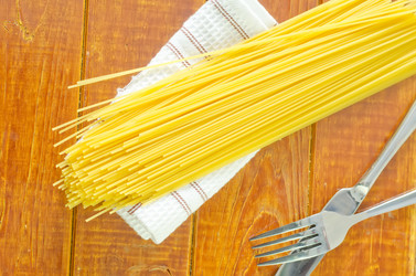 Similar image 10457613