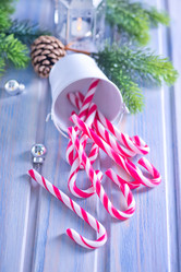 Similar image 10457615