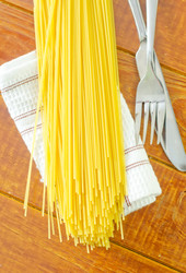 Similar image 10457622