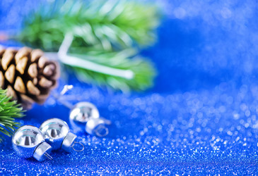 Similar image 10457623