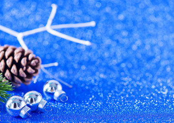 Similar image 10457627