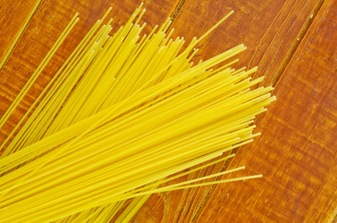 Similar image 10457629