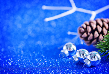 Similar image 10457630