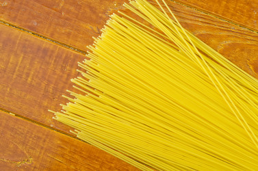 Similar image 10457632