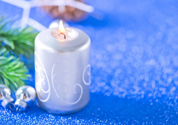 Similar image 10457635