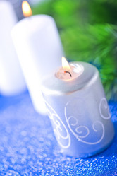 Similar image 10457642