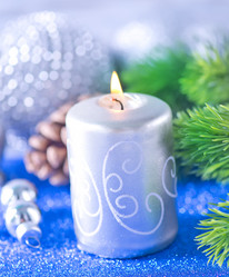 Similar image 10457648