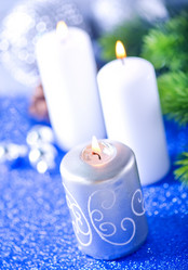 Similar image 10457653