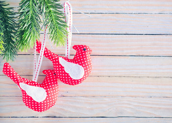 Similar image 10457654