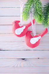 Similar image 10457655