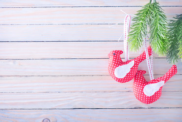 Similar image 10457656