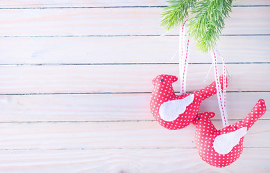 Similar image 10457657