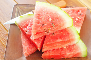 Similar image 10457660