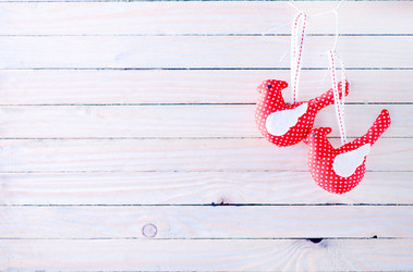 Similar image 10457665