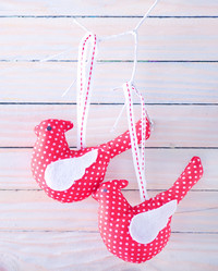 Similar image 10457667