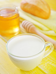 Similar image 10457669