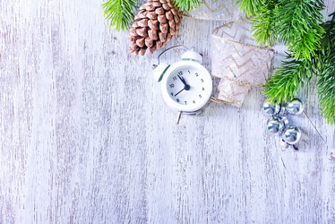 Similar image 10457670