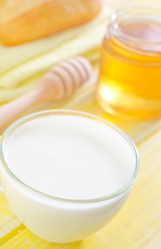 Similar image 10457671