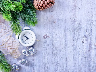 Similar image 10457673