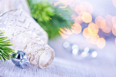 Similar image 10457675