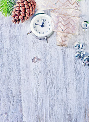 Similar image 10457676