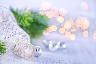 Similar image 10457678