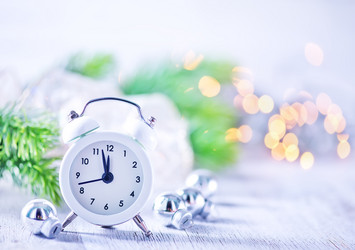 Similar image 10457680