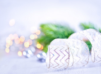 Similar image 10457681