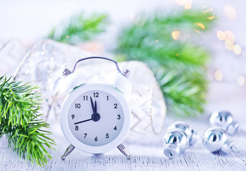 Similar image 10457682