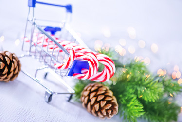 Similar image 10457685