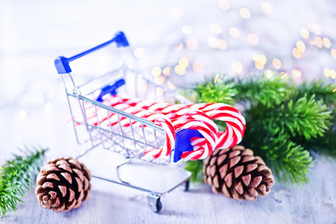 Similar image 10457687