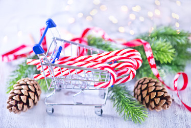 Similar image 10457688