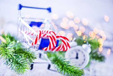 Similar image 10457689