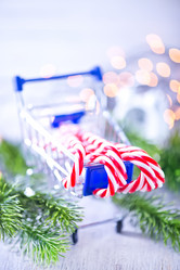 Similar image 10457690