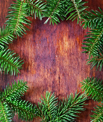 Similar image 10457692