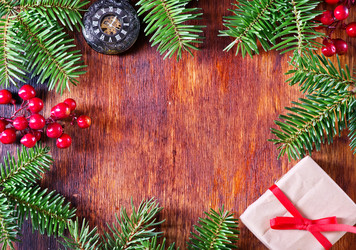 Similar image 10457694