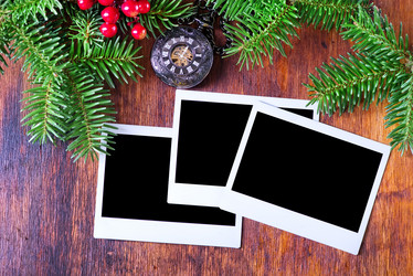 Similar image 10457695