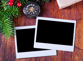 Similar image 10457698