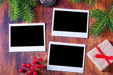 Similar image 10457700