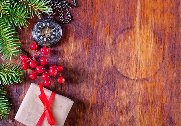 Similar image 10457701