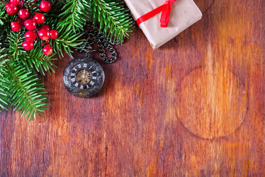 Similar image 10457703